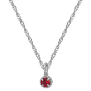 You're a Gem Necklace