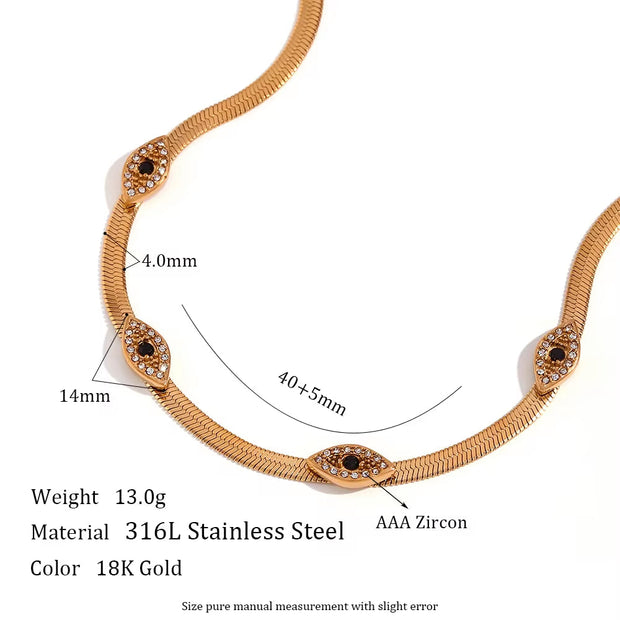 2024 Jewelry Water Proof Tarnish Free Fresh Water Pearl Stainless Steel Necklace Jewelry Set for Woman Choker