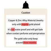 2024 Cute Ocean Animal Clip on Earrings 18K Gold Plated Cuff Earrings, Korean Earrings