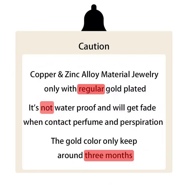 2024 Cute Ocean Animal Clip on Earrings 18K Gold Plated Cuff Earrings, Korean Earrings