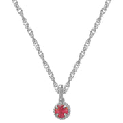 You're a Gem Necklace