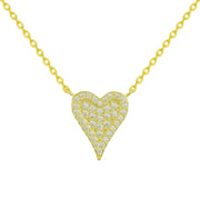 All My Love Necklace
