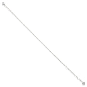 Camila Anklet