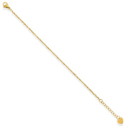 Camila Bracelet