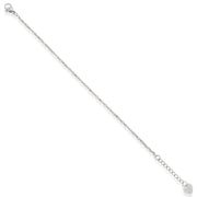Camila Bracelet
