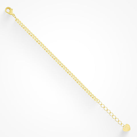 Devil Anklet