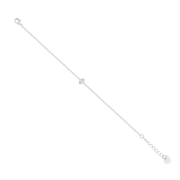 Elenor Bracelet