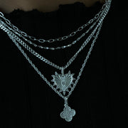 F That Necklace