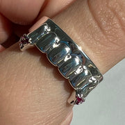 Vamp Ring