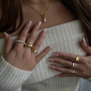 It's Vintage Ring