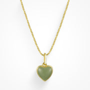Love Actually Necklace