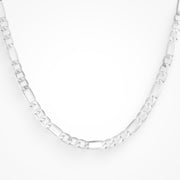 Money Necklace