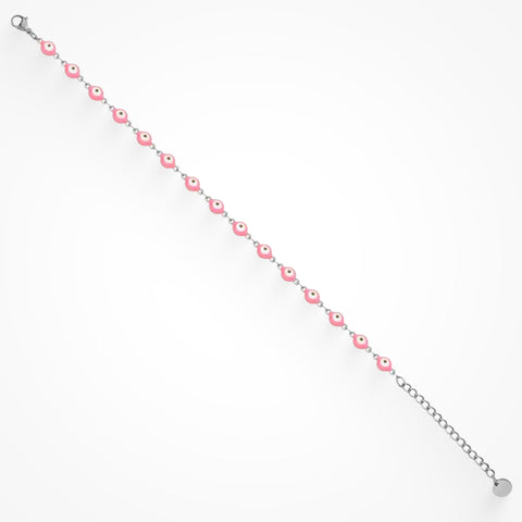Nazar Anklet