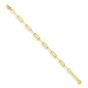 Orion Bracelet