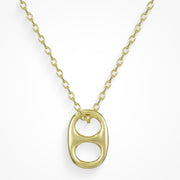 Pogue Necklace