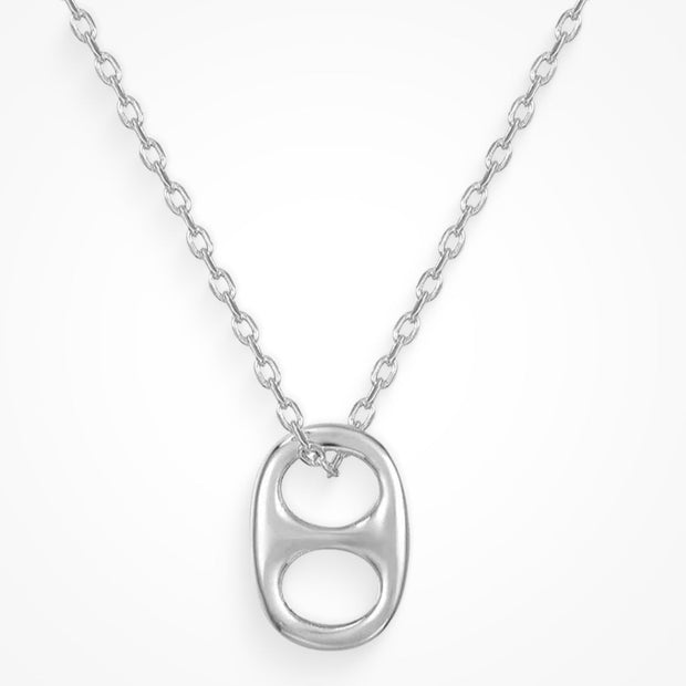 Pogue Necklace