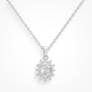 Possession Necklace