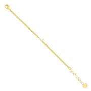 Say My Name Bracelet