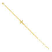 Sangu Miu Bracelet