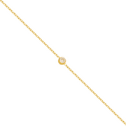Solana Bracelet