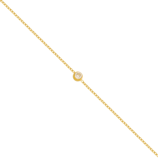 Solana Bracelet