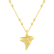 The Locals Necklace