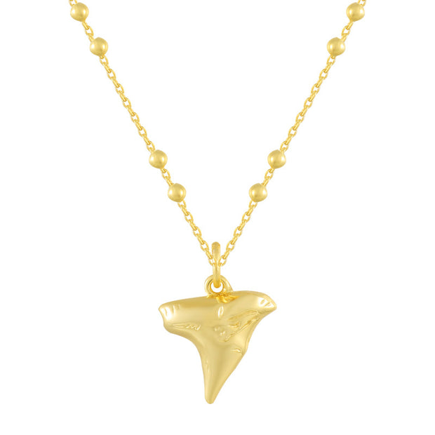 The Locals Necklace