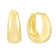 Brandy Earrings
