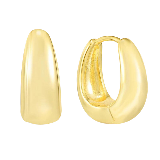 Brandy Earrings