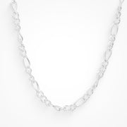 Casino Necklace