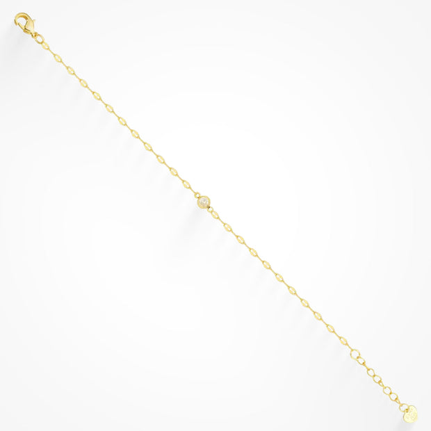 Enchanted Bracelet