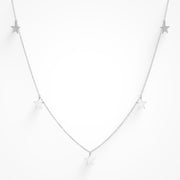 I'm A Star Necklace