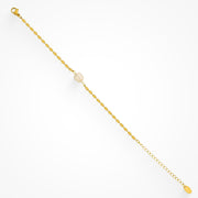 Maui Bracelet