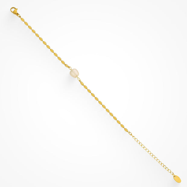 Maui Bracelet