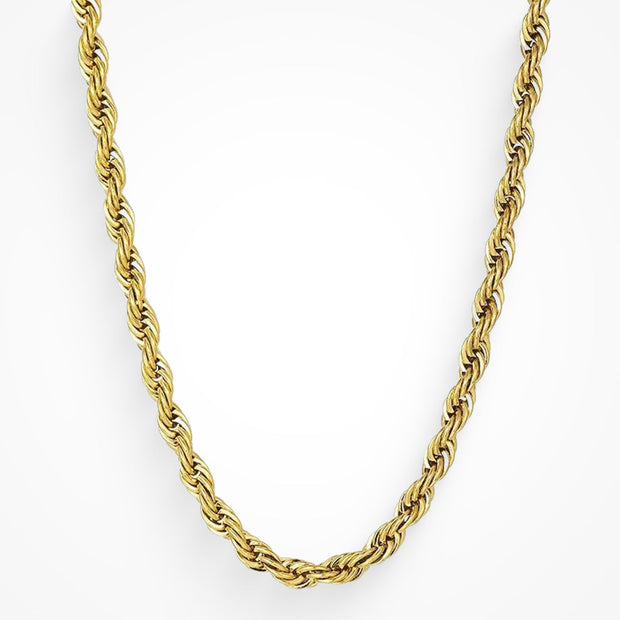 Motion Chain